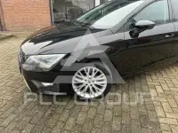 2016 Seat Leon