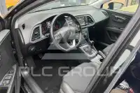 2016 Seat Leon