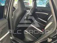 2016 Seat Leon