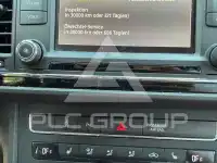 2016 Seat Leon