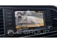 2016 Seat Leon
