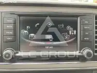 2016 Seat Leon