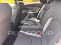 2016 Seat Leon
