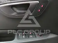 2016 Seat Leon
