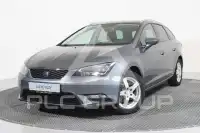 2016 Seat Leon