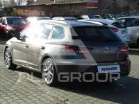 2016 Seat Leon