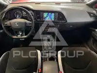 2016 Seat Leon