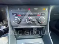 2016 Seat Leon