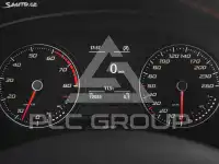 2016 Seat Leon