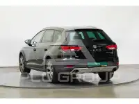 2016 Seat Leon