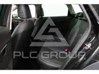 2016 Seat Leon