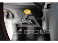 2016 Seat Leon