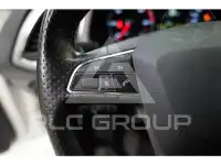 2016 Seat Leon