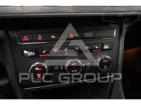 2016 Seat Leon