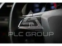 2016 Seat Leon