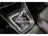 2016 Seat Leon