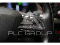 2016 Seat Leon