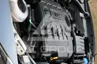 2016 Seat Leon