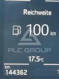 2016 Seat Leon