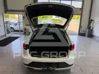 2016 Seat Leon