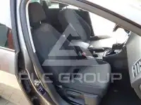 2016 Seat Leon