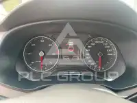 2016 Seat Leon