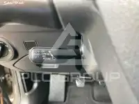 2016 Seat Leon