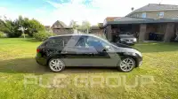 2016 Seat Leon