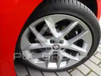 2016 Seat Leon