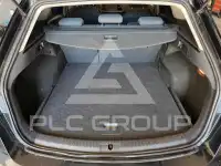 2016 Seat Leon