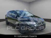 2016 Seat Leon