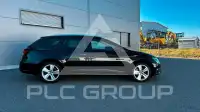 2016 Seat Leon