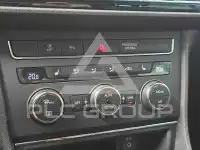 2016 Seat Leon