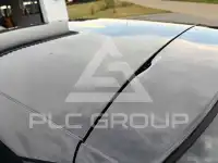 2016 Seat Leon