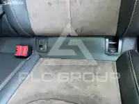 2016 Seat Leon