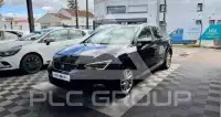2016 Seat Leon