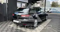 2016 Seat Leon