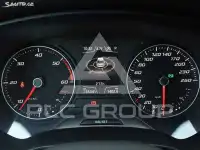 2016 Seat Leon