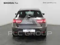 2016 Seat Leon