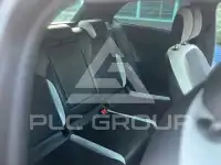 2016 Seat Leon