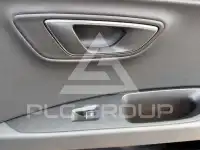 2016 Seat Leon