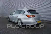 2016 Seat Leon