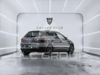 2016 Seat Leon