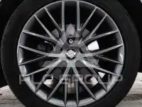 2016 Seat Leon