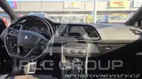 2016 Seat Leon