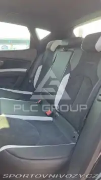 2016 Seat Leon