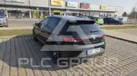 2016 Seat Leon