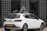 2016 Seat Leon
