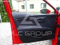 2016 Seat Leon