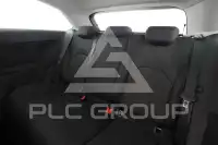 2016 Seat Leon